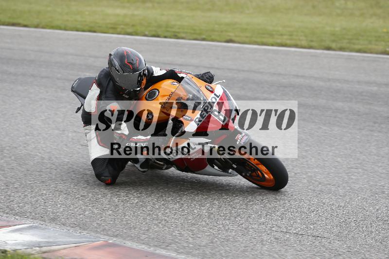 Archiv-2025/22 06.06.2025 DISCOVER the BIKE ADR/Race 3 rot/8